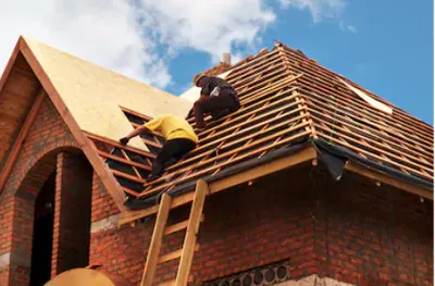 Przedsiębiorstwo Budowlane "PIN-BUD" Ryszard Pinkiewicz